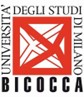 UNIMI Bicocca