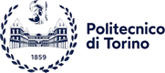 POLITO